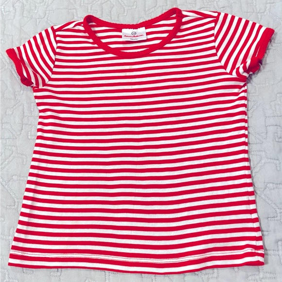 Hanna Andersson bundle size 110 - Picture 4 of 4